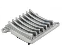 NTY ERD-ME-020 Résistance pulseur d'air habitacle