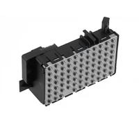 Résistance de ventilateur de chauffage ERD-ME-022 NTY pour MERCEDES-BENZ