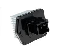 Résistance de ventilateur de chauffage ERD-MS-000 NTY pour MITSUBISHI SUZUKI