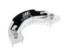 NTY ERD-PE-006 Résistance pulseur d'air habitacle