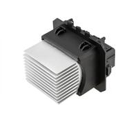 Résistance de ventilateur de chauffage ERD-PE-015 NTY
