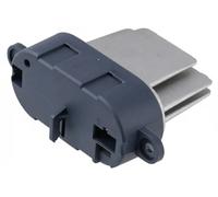 NTY ERD-RE-031 Résistance de pulseur d'air habitacle, chauffage