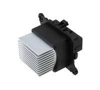 Résistance, pulseur d'air habitacle TEKNÖR ERD-RE-033