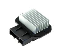 NTY ERD-TY-001 Résistance, pulseur d'air habitacle