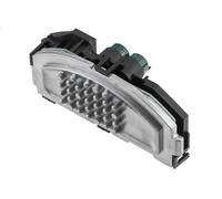 NTY ERD-VW-009 Résistance, pulseur d'air habitacle