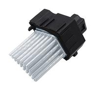 Résistance de Ventilateur de Chauffage (étage Final) pour BMW Série 3 et 5 E46 (1999-2005) 64116923204