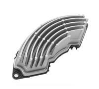 Résistance de Ventilateur de Chauffage pour Fiat Grande et Punto 6441.Ce 77366112 A.430.014.00 55702441 6845788 A.430.009.00 06845788