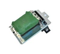 Résistance de ventilateur de chauffage pour Golf 3, Passat 3, Polo 6N1/6V2