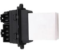 Résistance de Ventilateur de Chauffage pour Jeep Liberty 2007-2010 et Commander 2006-2010 : 4885482AA, 4885482AD, RL885482AC, 04885482AA