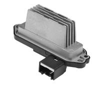 Résistance de Ventilateur de Chauffage pour Mazda 3 - Accessoires Auto HB18-0B-P4M HB180BP4M