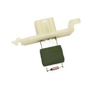 Résistance de Ventilateur de Chauffage pour Moteur de soufflerie Ecosport