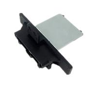 Résistance de Ventilateur de Chauffage pour Nissan Primera,Sunny et Maxima (numéro de pièce 27150-64J65)