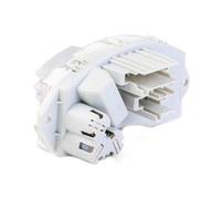 RIDEX 1385C0042 Appareil de commande, chauffage / ventilation