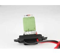 Résistance de ventilateur de chauffage RTR019 AVA QUALITY COOLING pour RENAULT