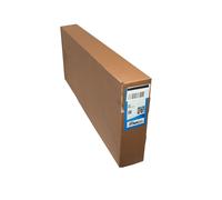 AVA COOLING SYSTEMS RTR021 Résistance de pulseur d'air habitacle, chauffage