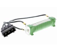 VEMO V10-79-0011 Résistance de moteur de ventilateur de radiateur