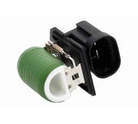 VEMO V38-79-0006 Résistance, pulseur d'air habitacle pour NISSAN