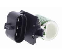 Vemo Résistance pulseur d'air habitacle V40-79-0015 pour OPEL/VAUXHALL (13322476)