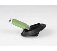 AVA QUALITY COOLING - Résistance de pulseur d'air VNR013 - Réf. VNR013