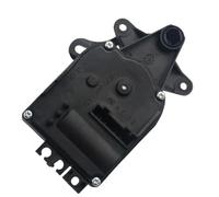 Résistance de Ventilateur de climatisation/Chauffage pour VW Bora, Jetta, Golf Mk4, Seat Leon 1J1907511A