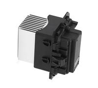 Résistance de Ventilateur de Moteur de soufflerie 7701209850 pour Renault Megane Twingo (résistance pour Ventilateur de Chauffage éolien)