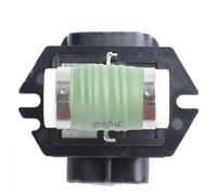 Résistance de Ventilateur de Moteur de soufflerie pour Hyundai 25385-1F000 253851F000