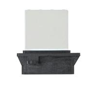 Résistance de Ventilateur de Moteur de soufflerie pour Nissan X-Trail, Maxima, Qashqai, NV200 27150-8H300 271508H300