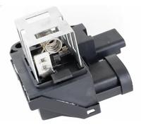 Résistance de ventilateur de radiateur 342122 NRF pour PEUGEOT CITROËN DS