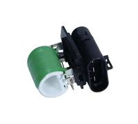 Résistance de ventilateur de radiateur 57-0363 MAXGEAR pour FIAT OPEL ABARTH
