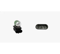 1 RESISTANCE NOUVEAU - OE-REF. 55704057 POUR FIAT