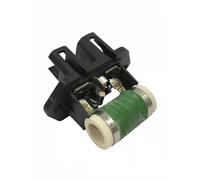 DENSO DRS09002 Résistance de série, moteur électrique-ventilateur du radiat
