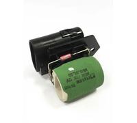 Denso Accessoires NPS DRS09023