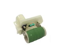 Denso Résistance pour moteur électrique de ventilateur de radiateur DRS09025