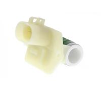 VEMO V40-79-0014 Résistance de moteur de ventilateur de radiateur