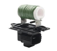 Résistance de ventilateur de refroidissement de moteur de voiture 68054677AA for Dodge Journey 2009-2019