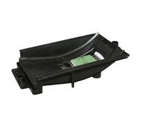 Résistance de ventilateur d'habitacle pour VW Polo 6N2 / 6V2