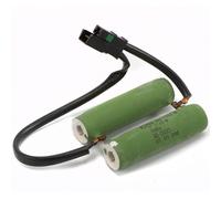 Résistance de ventilateur électrique 200/300W pour Transporter 86 ->92
