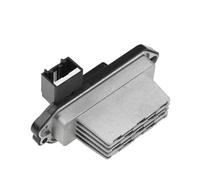 Résistance de Ventilateur pour Mazda2, 3 pour 5, régulateur de résistance de Chauffage, HB18-0B-P4M, HB180BP4M, BP4K61B15, CE4961B15