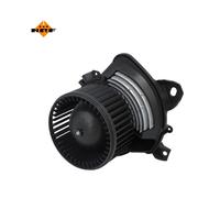 NRF 34334 Pulseur d'air habitacle