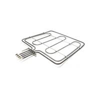 Resistance De Voute 1200+2110w Four Rosieres Candy