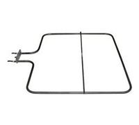 Accessoire Four et Micro-Onde GENERIQUE Resistance De Voute 1200 W Pour Four - 32001554