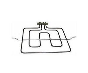 Résistance de voute 1200W + 1100W Four, cuisinière 262900030 BEKO Four, cuisinière 262900030 BEKO
