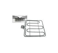 RESISTANCE DE VOUTE 1200W + 2110W 230V