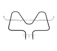 Resistance De Voute 1300 W Pour Four Glem-gas Airlux - Z09x804 G