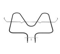 Resistance De Voute 1300 W Pour Four Glem-gas - Z09x804