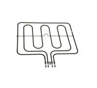 Resistance De Voute 1400 + 1200 W 230 V