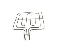 Resistance De Voute 1400 + 1200 W 230 V