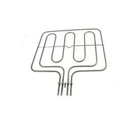 Resistance De Voute 1400 + 1200 W 230 V