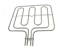 Resistance De Voute 1400 + 1200 W 230 V Pour Four Waltham - 32017633 G