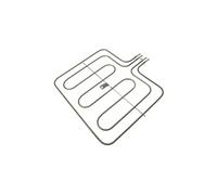 Resistance De Voute 1400+1200w , 230v pour FOUR